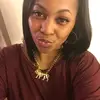 Jaye Sutton - @jaye.jay.jai - TikTok