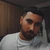 JJ Sutton - @jayesutton - TikTok