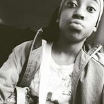 imanijayetayor - @jayetaylor - Instagram