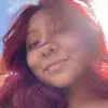J-R - @jayetaylor22 - TikTok