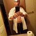 Jay Taylor - Facebook
