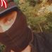 Jay Taylor - Facebook