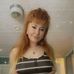 Jay Taylor - Facebook