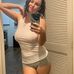Jay Taylor - Facebook