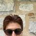 Jay Taylor - Facebook