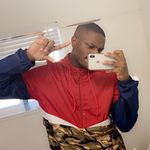 Jordan - @jaye.taylor_ - Instagram