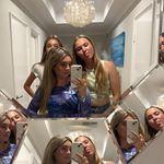 Jaye - @_jaye.taylor - Instagram