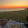 Jaye - @jaye.taylor - TikTok