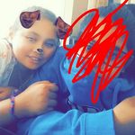Jaye - @jaye_taylor_ - Instagram