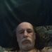 Jaye Taylor - Facebook