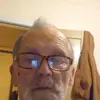 Jaye Taylor - @jaye.taylor6 - TikTok