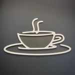 Jaye Taylor - @jayetaylorcafe - Instagram