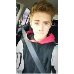 ✌️Jaye Taylor✌️ - @_jayetaylor_ - Instagram