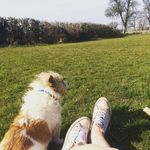 Jaye Taylor - @jj_photos98 - Instagram