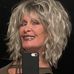 Jaye Taylor - Facebook