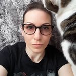 Jaye Taylor - @gadgetgirljaye - Instagram