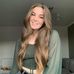 Jaye Taylor - Facebook