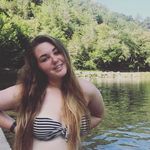 Jaye Taylor - @jaayee.taylor.9 - Instagram