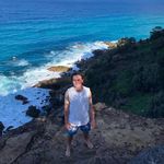 Jaye Taylor - @jaye.taylor.399 - Instagram