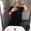 Jaye Taylor - @jayetaylor217 - TikTok