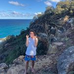 Jaye Taylor - @jayetaylor99 - Instagram