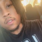 Jaye Taylor - @jtcraze - Instagram