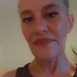 Jaye Taylor - @lawlessdiva - Instagram
