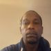Jaye Taylor - Facebook