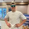 Jaye Taylor - @backward_chad - TikTok