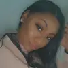 jaye taylor - @ayejayejaye - TikTok
