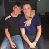 Jaye Taylor - @weejtt - TikTok