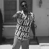 Jaye Taylor - @jayetaylor2 - TikTok