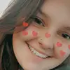 Jaye_Taylor_W.612 - @jaye.w.1206 - TikTok