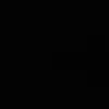 jayetaylor0 - @jayetaylor0 - TikTok