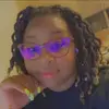 jayetaylor37 - @jayetaylor37 - TikTok