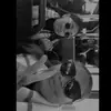 jayetaylor8 - @jayetaylor8 - TikTok