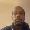 jayetaylor - @jayetaylor - TikTok