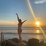Taylor Jaye - @taylorjaye.t - Instagram