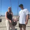 Taylor Jaye - @taylorjaye1 - TikTok