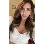 Valentina Roa - @jaye_taylor_white - Instagram