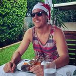 Jason Edward Thompson - @_jay_e_thompson_ - Instagram