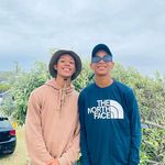 Jay-Jay Thompson - @jayjay_5074 - Instagram