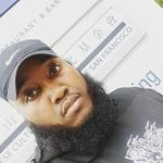 Jay Thompson - @kaizeronthebeat - Instagram