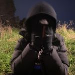 Jây Thômpsôn - @jay_kam44 - Instagram