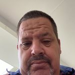 Jay thompson - @jaythompson6898 - Instagram