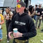 Jay Thompson - @jaythomo - Instagram