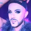Jay Thompson - @jaybthompson - TikTok