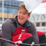 Jay Thompson - @jaythompsonskipper - Instagram