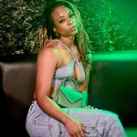 Jay Thompson - @ohthatjay._ - Instagram