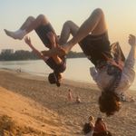 Jay thompson - @jay.thompson13 - Instagram